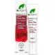 Sérum Contorno de Ojos de Extracto Orgánico de Rosas 15ml Sérum Contorno de Ojos de Extracto Orgánico de Rosas 15ml