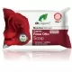 Jabón De Aceite de Rosa Orgánico 100g Jabón De Aceite de Rosa Orgánico 100g