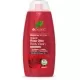 Gel de Baño Extracto Orgánico de Rosa 250ml Gel de Baño Extracto Orgánico de Rosa 250ml