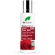 Leche Limpiadora de Extracto Orgánico de Rosa 150ml Leche Limpiadora de Extracto Orgánico de Rosa 150ml