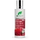 Tónico Facial De Extracto Orgánico de Rosa 150ml Tónico Facial De Extracto Orgánico de Rosa 150ml