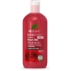Champú de Extracto Orgánico de Rosa 265ml Champú de Extracto Orgánico de Rosa 265ml