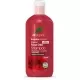 Champú de Extracto Orgánico de Rosa 265ml Champú de Extracto Orgánico de Rosa 265ml