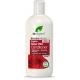 Acondicionador de Extracto Orgánico de Rosa 265ml Acondicionador de Extracto Orgánico de Rosa 265ml