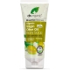 Exfoliante Aceite de Oliva Virgen 200ml Exfoliante Aceite de Oliva Virgen 200ml