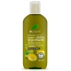 Champú Aceite de Oliva Virgen 265ml Champú Aceite de Oliva Virgen 265ml