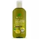 Champú Aceite de Oliva Virgen 265ml Champú Aceite de Oliva Virgen 265ml