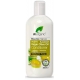 Acondicionador Aceite de Oliva Virgen 265ml Acondicionador Aceite de Oliva Virgen 265ml