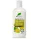 Acondicionador Aceite de Oliva Virgen 265ml Acondicionador Aceite de Oliva Virgen 265ml