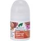 Desodorante de Aceite de Argán 50ml Desodorante de Aceite de Argán 50ml