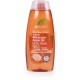 Gel de Baño de Aceite de Argán Marroquí 250ml Gel de Baño de Aceite de Argán Marroquí 250ml