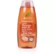 Gel de Baño de Aceite de Argán Marroquí 250ml Gel de Baño de Aceite de Argán Marroquí 250ml