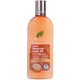 Acondicionador de Aceite de Argán Marroquí 265ml Acondicionador de Aceite de Argán Marroquí 265ml