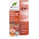 Suero Contorno de Ojos Reafirmante de Aceite de Argán 30ml Suero Contorno de Ojos Reafirmante de Aceite de Argán 30ml
