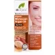Aceite Facial de Aceite de Argán Marroquí 30ml Aceite Facial de Aceite de Argán Marroquí 30ml