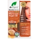 Aceite Puro Aceite de Argán Marroquí 50ml Aceite Puro Aceite de Argán Marroquí 50ml