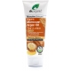 Loción Corporal Aceite de Argán Orgánico 200ml Loción Corporal Aceite de Argán Orgánico 200ml
