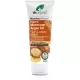 Loción Corporal Aceite de Argán Orgánico 200ml Loción Corporal Aceite de Argán Orgánico 200ml
