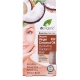 Elixir Hidratante de Aceite de Coco 30ml Elixir Hidratante de Aceite de Coco 30ml