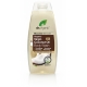 Gel de Baño Aceite de Coco Virgen 250ml Gel de Baño Aceite de Coco Virgen 250ml