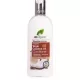 Acondicionador de Aceite de Coco Virgen Orgánico 265ml Acondicionador de Aceite de Coco Virgen Orgánico 265ml