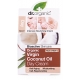 Crema de Día de Aceite de Coco Virgen 50ml Crema de Día de Aceite de Coco Virgen 50ml
