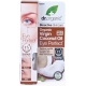 Contorno de Ojos Aceite de Coco Orgánico 15ml Contorno de Ojos Aceite de Coco Orgánico 15ml