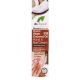 Crema de Manos y Uñas de Aceite de Coco 100ml Crema de Manos y Uñas de Aceite de Coco 100ml