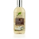 Champú Aceite de Coco Virgen Orgánico 265ml Champú Aceite de Coco Virgen Orgánico 265ml