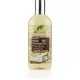 Champú Aceite de Coco Virgen Orgánico 265ml Champú Aceite de Coco Virgen Orgánico 265ml
