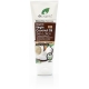 Loción Corporal Aceite de Coco Virgen Orgánico 200ml Loción Corporal Aceite de Coco Virgen Orgánico 200ml