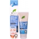 Mascarilla de Barro Bio-Plasma Minerales del Mar Muerto 100ml Mascarilla de Barro Bio-Plasma Minerales del Mar Muerto 100ml