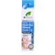Aceite de Baño Minerales Mar Muerto 100ml Aceite de Baño Minerales Mar Muerto 100ml