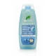 Gel de Baño Minerales Mar Muerto 250ml Gel de Baño Minerales Mar Muerto 250ml