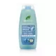 Gel de Baño Minerales Mar Muerto 250ml Gel de Baño Minerales Mar Muerto 250ml