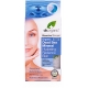 Elixir Hidratante Minerales del Mar Muerto 30ml Elixir Hidratante Minerales del Mar Muerto 30ml