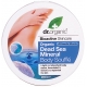 Soufflé Corporal de Minerales del Mar Muerto 200ml Soufflé Corporal de Minerales del Mar Muerto 200ml