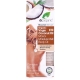 Aceite Corporal Monoi y Aceite de Coco 90g Aceite Corporal Monoi y Aceite de Coco 90g