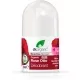 Desodorante de Extracto Orgánico de Rosa 50ml Desodorante de Extracto Orgánico de Rosa 50ml
