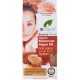 Sistema Antiedad Con Células Madre Aceite Argán 30ml Sistema Antiedad Con Células Madre Aceite Argán 30ml