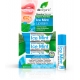 Bálsamo Labial Aloe Vera 5,7ml Bálsamo Labial Aloe Vera 5,7ml