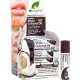 Bálsamo Labial Aceite de Coco 5,7ml Bálsamo Labial Aceite de Coco 5,7ml