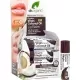 Bálsamo Labial Aceite de Coco 5,7ml Bálsamo Labial Aceite de Coco 5,7ml