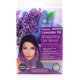 Guantes de Gel Lavanda Guantes de Gel Lavanda