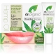 Serum Labial Aceite Cáñamo 10ml Serum Labial Aceite Cáñamo 10ml
