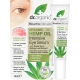 Contorno de Ojos Aceite de Cáñamo 15ml Contorno de Ojos Aceite de Cáñamo 15ml