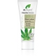 Loción Corporal Aceite de Cáñamo Orgánico 200ml Loción Corporal Aceite de Cáñamo Orgánico 200ml