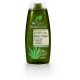 Gel de Baño Aceite de Cáñamo 250ml Gel de Baño Aceite de Cáñamo 250ml