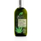Champú y Acondicionador 2en1 Aceite de Cáñamo 265ml Champú y Acondicionador 2en1 Aceite de Cáñamo 265ml
