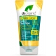 Mascarilla de Carbón 100ml Mascarilla de Carbón 100ml